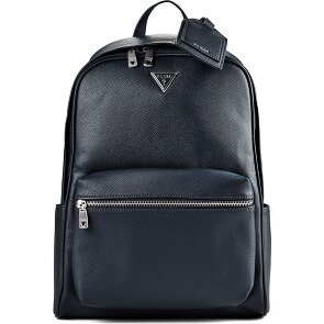 Guess Milano Dagrugzak 42 cm