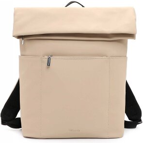 Tamaris Alice Dagrugzak 40 cm Laptop compartiment