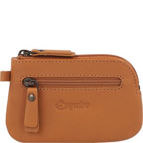 Esquire Peru Sleuteletui Leer 11 cm Esquire Peru Sleuteletui Leer 11 cm
