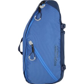 Eagle Creek Ranger XE Schoudertas 18 cm