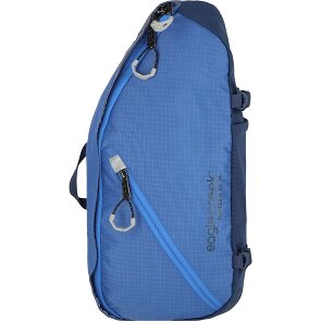 Eagle Creek Ranger XE Schoudertas 18 cm