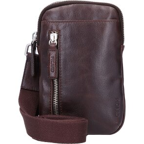 Picard Buddy hoesje voor mobiele telefoon leer 12 cm