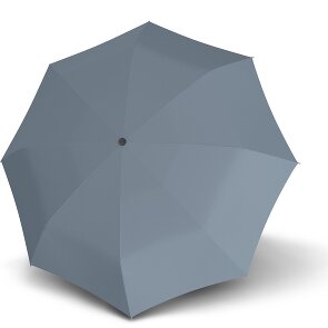 Knirps T.200 Duomatic Zakparaplu 28 cm