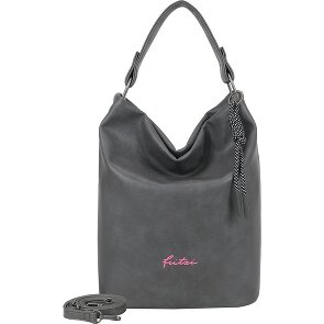 Fritzi aus Preußen Lou Zak 27 cm