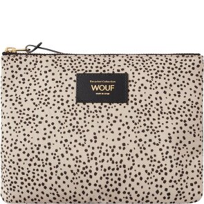 Wouf Cosmetische tas 21 cm