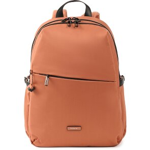 Hedgren Nova Cosmos Dagrugzak 39 cm Laptop compartiment
