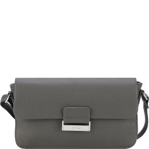 Gerry Weber Talk Different 2 Schoudertas 24 cm
