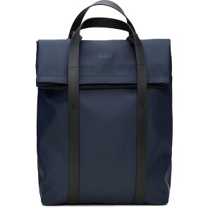 Rains Essential Dagrugzak 41 cm