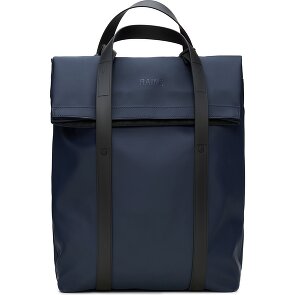 Rains Essential Dagrugzak 41 cm