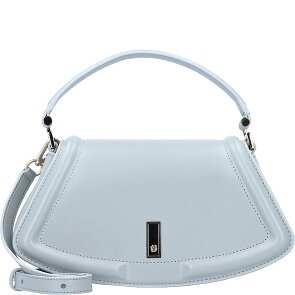Boss Ariell Handtas Leer 26 cm