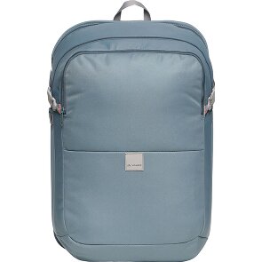 Vaude Coreway Dagrugzak 49 cm Laptopvak