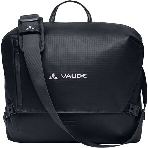 Vaude CityMessenger Aktetas Messenger 37 cm