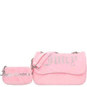 Juicy Couture Kimberly Schoudertas 26 cm
