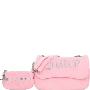 Juicy Couture Kimberly Schoudertas 26 cm