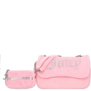 Juicy Couture Kimberly Schoudertas 26 cm