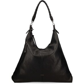 Picard Grace Schoudertas 49 cm