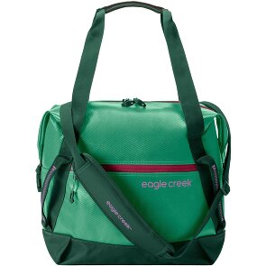 Eagle Creek Migrate Shopper Tas 30 cm