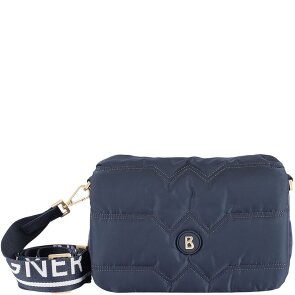 Bogner Wallis Bar Schoudertas 24 cm