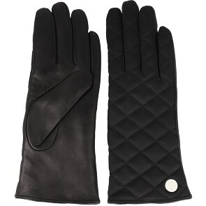 Joop! Handschoenen Leer