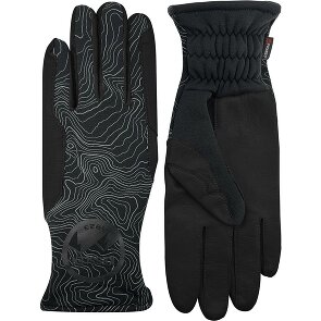 Kessler Sport Mattila Handschoenen Leder