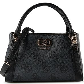 Guess Karnilla Shopper Tas 31 cm