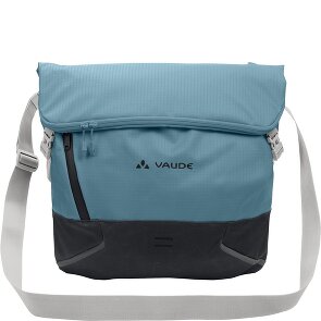 Vaude City Bike II Fietstas 35 cm