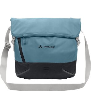Vaude City Bike II Fietstas 35 cm