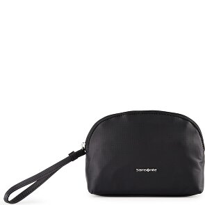 Samsonite Move Pouchy Cosmetische tas 17 cm