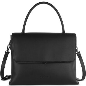 bugatti Ilva Handtas 24.5 cm