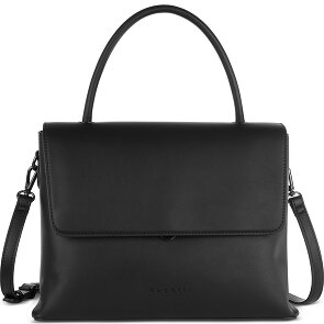 bugatti Ilva Handtas 24.5 cm