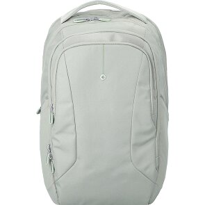 Samsonite Guardit Classy 2.0 Dagrugzak 44 cm Laptop compartiment