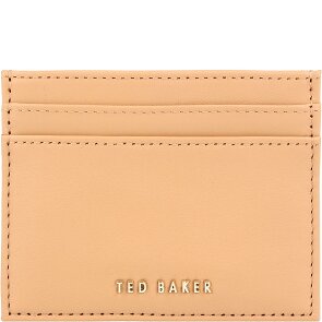 Ted Baker Garcina Credit Card Case Leer 10 cm Ted Baker Garcina Credit Card Case Leer 10 cm