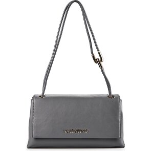 Valentino Fable RE Schoudertas 27.5 cm