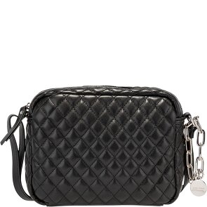 Gerry Weber Insight Crossbody tas 21 cm