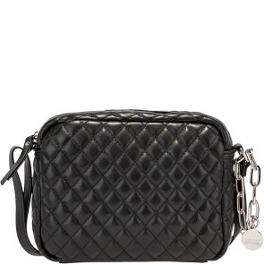 Gerry Weber Insight Schoudertas 21 cm Gerry Weber Insight Schoudertas 21 cm