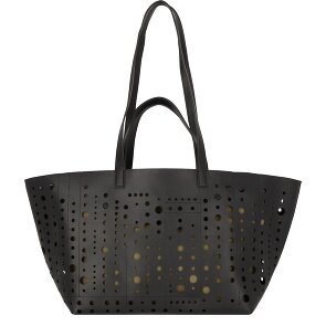 Desigual tas sale clearance