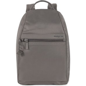 Hedgren Inner City Vogue Dagrugzak L RFID-bescherming 35 cm