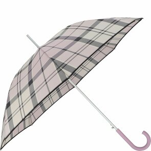 Samsonite Alu Drop Stok paraplu 5 cm