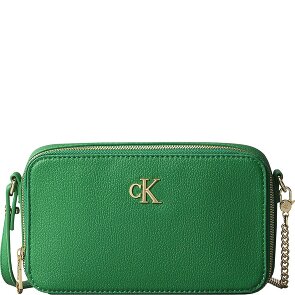 Calvin Klein Minimal Koppeltas 18 cm