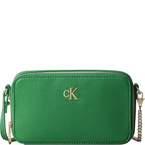 Calvin Klein Minimal Koppeltas 18 cm