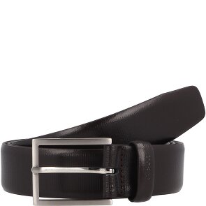Strellson Riem Leer