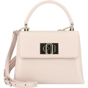 Furla 1927 Handtas Leder 21 cm