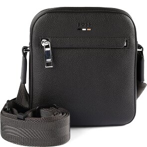 Boss Ray Mini tas Schoudertas 16 cm