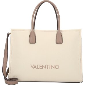 Valentino Wilk Shopper Tas 34 cm