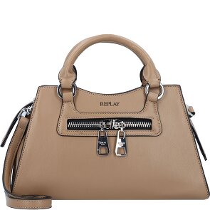 Replay Handtas 30 cm