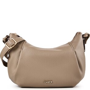 Gabor Sedine Crossbody tas S 28 cm