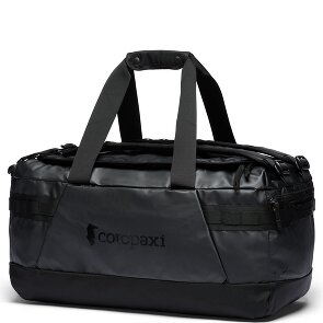 Cotopaxi Allpa 55 L Weekender reistas 34 cm