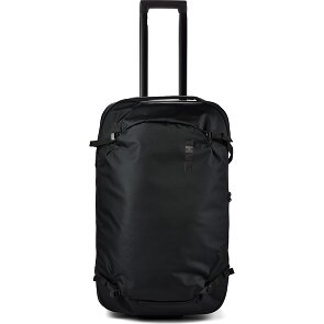 Thule Subterra 2 2 wielen Trolley 70 cm