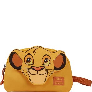 Samsonite Sammies Toilettas 23 cm
