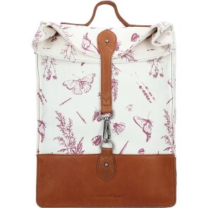 Cowboysbag Rugzak 35 cm